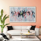 ARDENS FLOS SERIES - Limited Edition Print on Paper