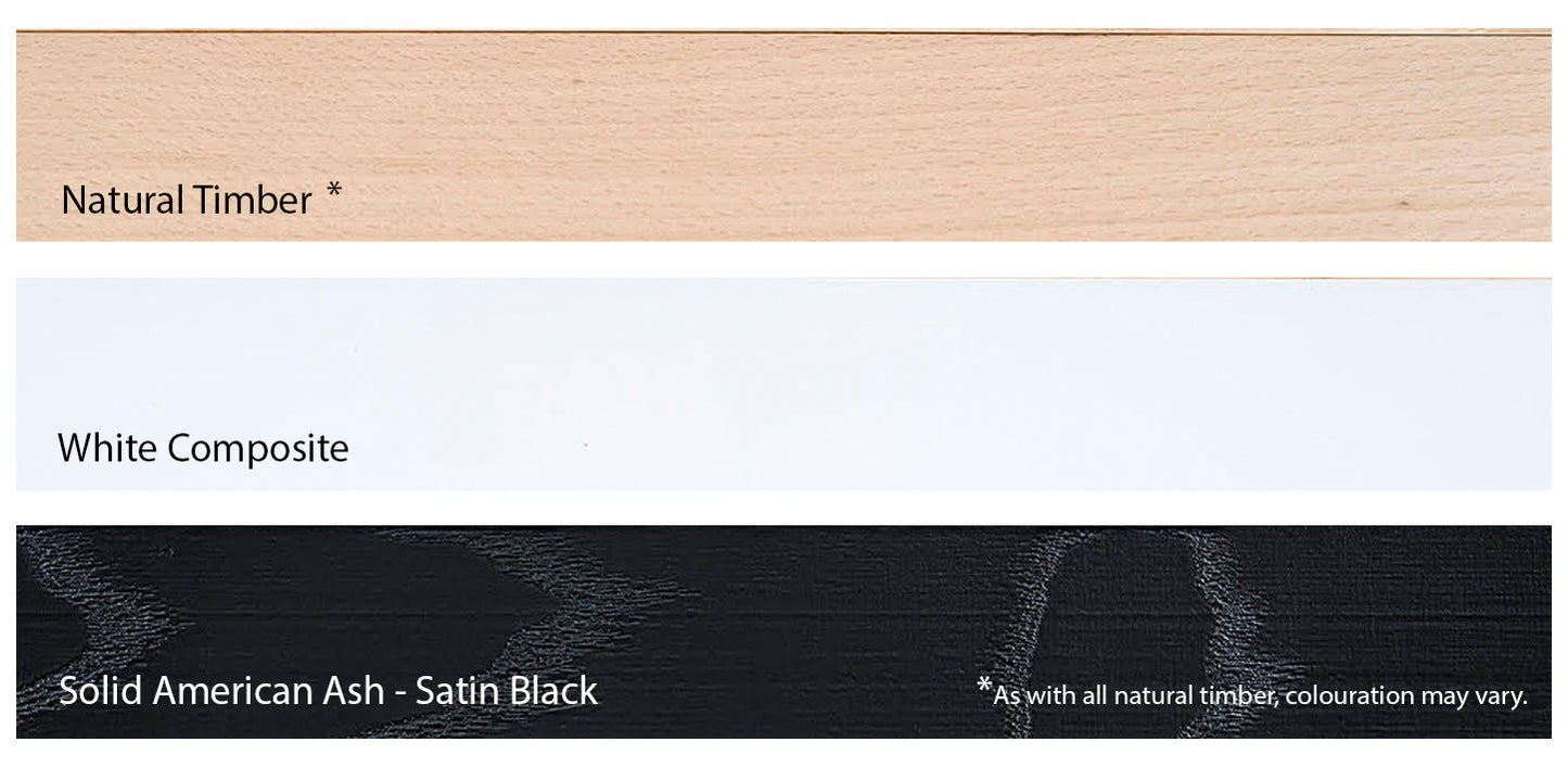 ORNATA BOREALIS MONTEM - Open Edition Print on Canvas