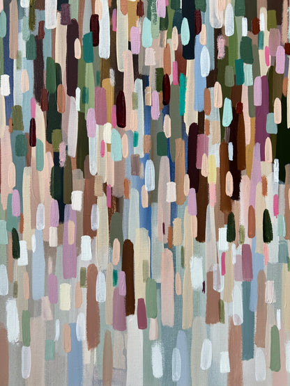 Flos Series Clara - 150cm x 90cm