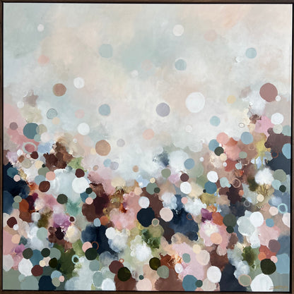 CLARA NEBULA HAZE 125cm 125cm